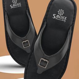 SMOXX Men Thong Flip Flops-picture-47