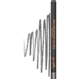 Barry M Bold Waterproof Eyeliner Gun Metal - 1.2 gm-image-66