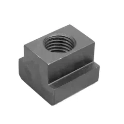 RPSC T-Nuts Thread Size M-20 RTN - 22-20-20