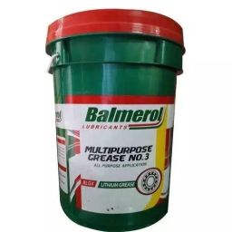 Balmerol Grease 18 kg-image-96