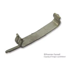 EPCOS FERRITE ACCESSORY, CLAMP, RM 7, B65820B2001X000-picture-46