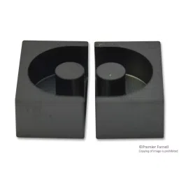 EPCOS FERRITE CORE , EP 10 N87, B65841A0000R087-picture-14