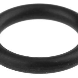 RS PRO O-Ring, Inner Dia 11.6 mm, Outer Dia 16.4 mm, Width 2.4 mm, 128906 (Bag of 50)-picture-16