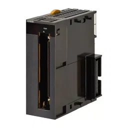 Omron CK3W Series Expansion Slave Unit Expansion Connector (In), CK3W-EXS02-image-47