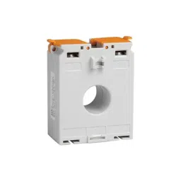 Selec Bus Bar Current Transformer SPCT 250/5 Amp DIN Rail Mount, SPCT-62/40-250/5A-VA2.5-CL0.5-image-8