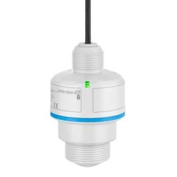 Endress+Hauser FMR10 Series Radar Level Sensor Level Sensor Flange Mount PA 6.6 Body, FMR10B-AAAADTBMWDGWEEB-image-83