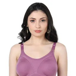 LADYLAND Bra Full Coverage-picture-31