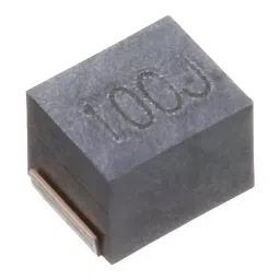 TDK INDUCTOR, 47UH, 0.06A, 1210, NLV32T-470J-EF (Pack 5)-20