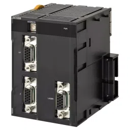 Omron CK3W Series Laser Interface Unit Laser PWM Output, CK3W-GC2100-image-46