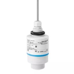 Endress+Hauser FMR10 Series Radar Level Sensor Level Sensor 4-20mA Output Threaded Mount PVDF Body, FMR10-AAQBMWDEWFE2R7-image-76