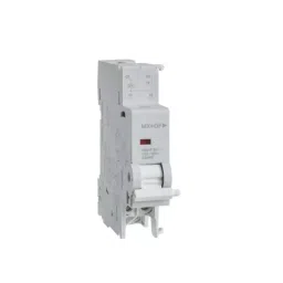 Schneider Electric Shunt trip for Multi 9 C60 C60BP, C60BP, C60SP, C60H-DC, M9A26946-image-85