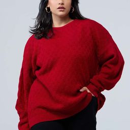 20Dresses Women Pullover-picture-26