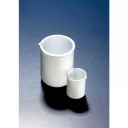 RS PRO PTFE 100 ml Beaker, 2012429-image-4