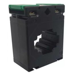 SIFAM TINSLEY OmegaxMER Series Base Mounted Current Transformer 800:5 40 mm Bore, XM13-375111S000000-image-23