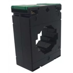 SIFAM TINSLEY OmegaxMER Series Base Mounted Current Transformer 1000:5 60 mm Bore, XM20-395141S000000-image-94