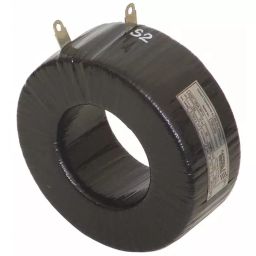 Carroll & Meynell cmCT Series Current Transformer 200A Input 200:1, CMCT200-1/1-image-18