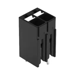 Wago TB, WIRE TO BRD, 2POS, 16AWG, 2086-1122-image-49