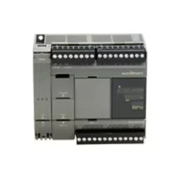 IDEC Programmable Controller CPU Module All-In-One Type, FC6A-C24R1CE-26