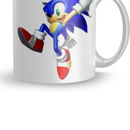 Gift4You Ceramic Cups-picture-23