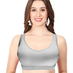 BAESD Bra Full Coverage image 4