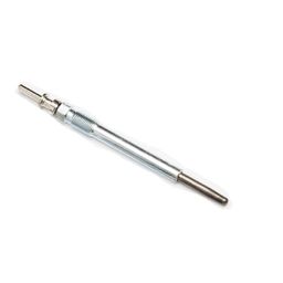 Autoclean Diesel Glow Plug/Heater plug For Fiat Punto, Linea (1pec) image 1