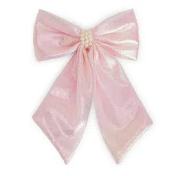 RIBBON CANDY Girls Alligator Hair Clip-picture-16
