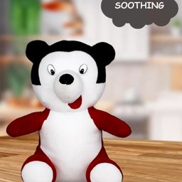 GoldenHub Mickey Sitting Height 25 cm-image-72
