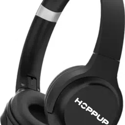 SONC with 20 Hours Play Time Bluetooth Gaming Headset-image-69