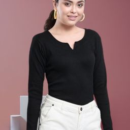 Dream Beauty Fashion Top-picture-2