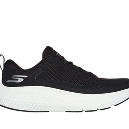 GO RUN SUPERSONIC MAX-7
