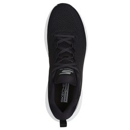 skechers GO RUN SUPERSONIC MAX image 2