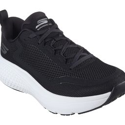skechers GO RUN SUPERSONIC MAX image 5