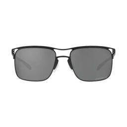 OAKLEY Men Polarized Grey Lens Square Sunglasses - 0OO604860480257-image-10