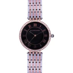 Giordano A2083-44 Analog Watch for Women-32