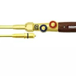 Seema SWT-1 Big Gas Welding Torch-17
