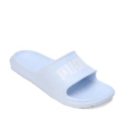 puma Divecat V2 Lite Unisex Slides image 2