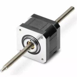 Thomson Linear Micro Linear Actuator 3.42V, MLN14A08-M06120P15000N-C6A0-XXX-image-21