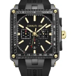 Cerruti 1881 CECIWGO0018811 Chronograph Watch for Men-picture-48
