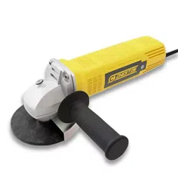 Cheston 850 W 100 mm Angle Grinder With Auxiliary Handle-picture-10