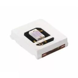 Seoul Viosys UV LED 400nm 210 mW, CUN0LF1B (Pack of 5)-image-55