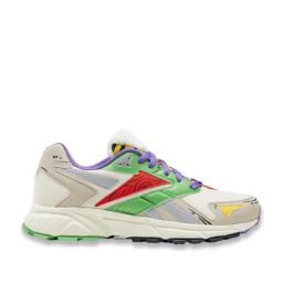 Reebok Men's Classics Core Royal Hyperium TR Multicolor Training Shoes-image-11