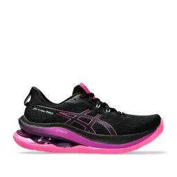 Asics Women's GEL-KINSEI MAX Black Running Shoes-picture-26