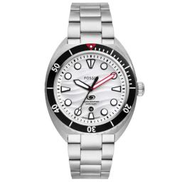 Fossil FS6063 Breaker Analog Watch for Men-4