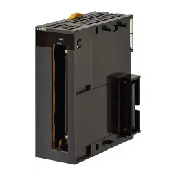 Omron CK3W Series Expansion Master Unit Expansion Connector (OUT), CK3W-EXM01-image-92