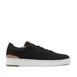 TOMS Men's Trvl Lite 2.0 Low Black Casual Sneakers-image-77