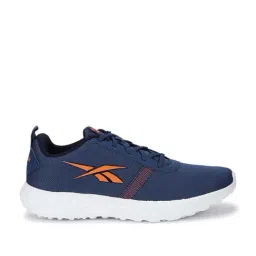 Reebok Men's Energy Runner 2.0 Blue Running Shoes-image-44
