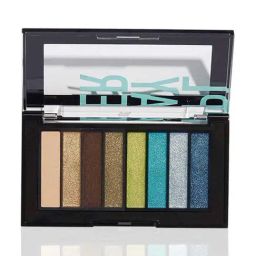 Revlon ColorStay Look Book Palette Player - 3.4 gm-image-26