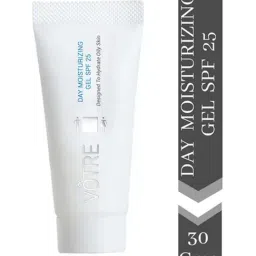 Votre Day Moisturizing Gel SPF 25 - 30 gm-37