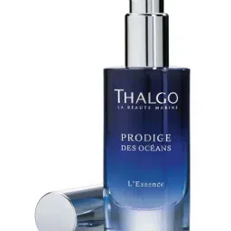 Thalgo L'essence 30 ml-46