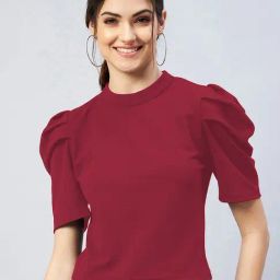 Carlton London Wine Box Top-image-135